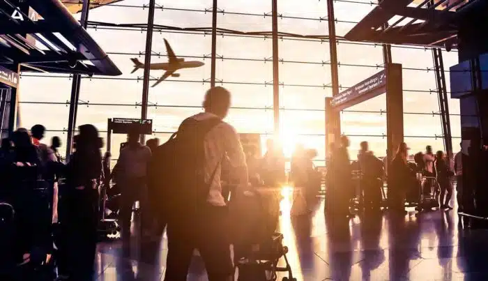 Travel insurance recommendations for October 2024 travelers
