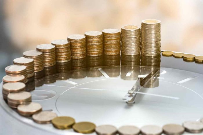Immediate Needs Annuity