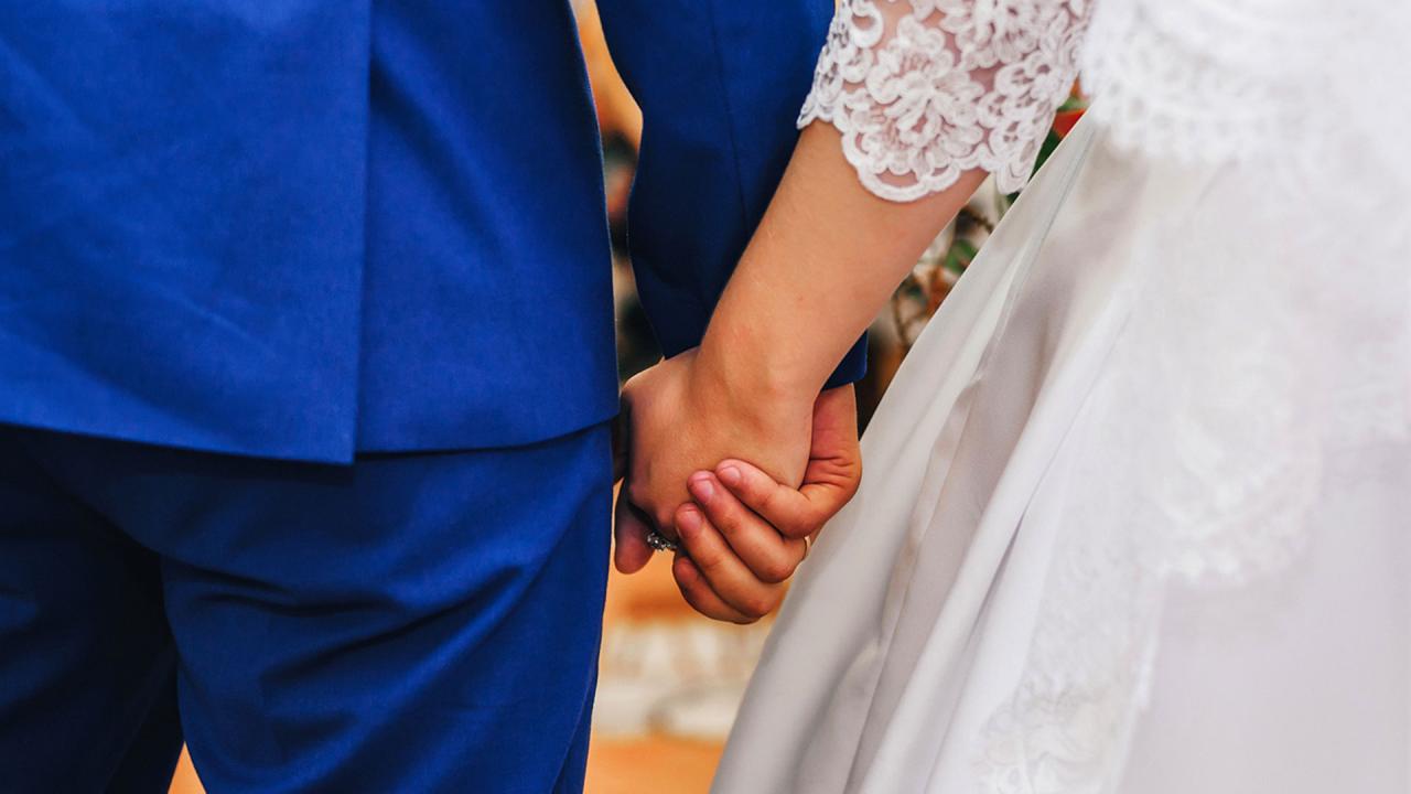 Prenuptial Agreement Attorney