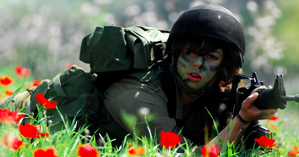 What are the legal implications of the draft for women