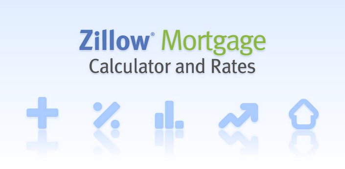 Zillow Mortgage 2024